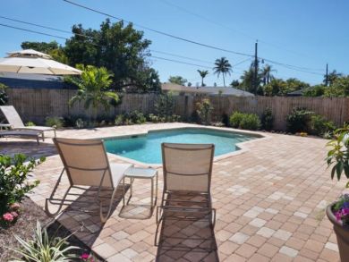 Naples Home 894012